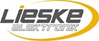 lieske-elektronik_e.k._logo lieske-elektronik_e.k._logo