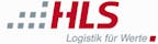 hls_hamburger_logistik_service_gmbh_logo