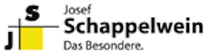 Josef Schappelwein Gesellschaft m.b.H. Josef Schappelwein Gesellschaft m.b.H.