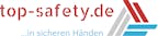 top-safety.de__andree_gang_logo top-safety.de__andree_gang_logo