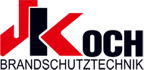 koch_gmbh_brandschutztechnik_logo koch_gmbh_brandschutztechnik_logo