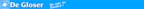 lothar_karstens_logo lothar_karstens_logo