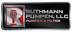 ruthmann_pumpen_llc_logo ruthmann_pumpen_llc_logo