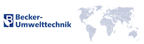 michael_becker_logo michael_becker_logo