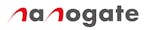 nanogate_se_logo nanogate_se_logo