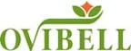 ovibell_pflanzen,_deko_und_freizeit_gmbh_&_co._kg_logo ovibell_pflanzen,_deko_und_freizeit_gmbh_&_co._kg_logo