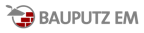bauputz_em_inh._fahrettin_yildrim_logo bauputz_em_inh._fahrettin_yildrim_logo