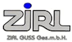 zirl_guss_gmbh_logo zirl_guss_gmbh_logo