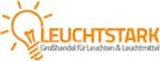leuchtstark_vertriebs_gmbh_logo leuchtstark_vertriebs_gmbh_logo