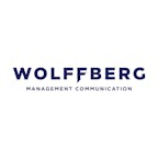 wolffberg_management_communication_gmbh_logo wolffberg_management_communication_gmbh_logo