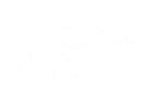 mb_fam_holding_ug_(haftungsbeschränkt)_logo mb_fam_holding_ug_(haftungsbeschränkt)_logo