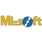 mi-soft_logo mi-soft_logo