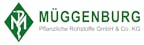 müggenburg_pflanzliche_rohstoffe_gmbh_&_co_kg_logo müggenburg_pflanzliche_rohstoffe_gmbh_&_co_kg_logo