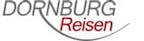 dornburg_reisen_josef_schmitz_gmbh_logo dornburg_reisen_josef_schmitz_gmbh_logo