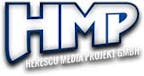 herescu_media_projekt_gmbh_logo herescu_media_projekt_gmbh_logo