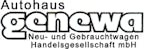 genewa_neu-_und_gebrauchtwagen_handelsgesellschaft_mbh_logo genewa_neu-_und_gebrauchtwagen_handelsgesellschaft_mbh_logo