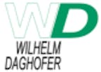 die_putzlappen_kft_-_wilhelm_daghofer_logo die_putzlappen_kft_-_wilhelm_daghofer_logo