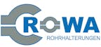 rowa_rohrhalterungen_gmbh_logo rowa_rohrhalterungen_gmbh_logo