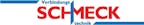schmeck_verbindungstechnik_gmbh_logo schmeck_verbindungstechnik_gmbh_logo