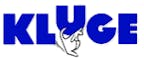 kluge_sanierung_gmbh_logo kluge_sanierung_gmbh_logo
