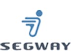 segway_rhein_ruhr_dcmc_vermögensverwaltung_beteiligungs-gmbh_logo segway_rhein_ruhr_dcmc_vermögensverwaltung_beteiligungs-gmbh_logo