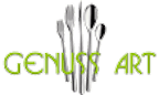 togo_logo togo_logo