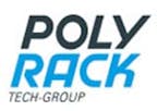 polyrack_tech-group_logo polyrack_tech-group_logo