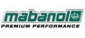 Mabanol Schmierstoffe GmbH & Co. KG