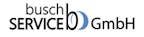 busch_service_bo_gmbh_logo busch_service_bo_gmbh_logo