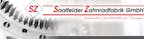 saalfelder_zahnradfabrik_gmbh_logo saalfelder_zahnradfabrik_gmbh_logo