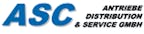 asc_antriebe_distribution_&_service_gmbh_logo asc_antriebe_distribution_&_service_gmbh_logo