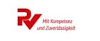 paragon_verlagsgesellschaft_mbh_&_co._kg_logo paragon_verlagsgesellschaft_mbh_&_co._kg_logo