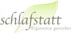 schlafstatt_logo schlafstatt_logo