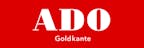 ado_-_gardinenwerk_ges.m.b.h._logo ado_-_gardinenwerk_ges.m.b.h._logo