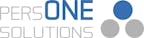 persone_solutions_|_inh._patrick_greiner_logo persone_solutions_|_inh._patrick_greiner_logo