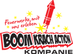 boom_krach_action_kompanie_thüringen_logo boom_krach_action_kompanie_thüringen_logo