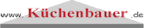 ralph_grauel_küchentechnik_montageservice_logo ralph_grauel_küchentechnik_montageservice_logo