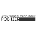 studio_legale_pobitzer_-_anwaltskanzlei_logo studio_legale_pobitzer_-_anwaltskanzlei_logo