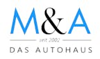 autohaus_m&a_logo autohaus_m&a_logo