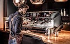 coffee_and_friends_nord-ost_ast_&_leschnikowski_ohg_logo coffee_and_friends_nord-ost_ast_&_leschnikowski_ohg_logo