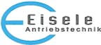 eisele_antriebstechnik_logo eisele_antriebstechnik_logo