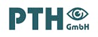 pth_prüftechnischer_handel_gmbh_logo pth_prüftechnischer_handel_gmbh_logo