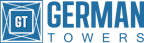 german_towers_logo german_towers_logo