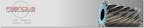 f_a_b_r_i_c_i_u_s_zerspanungstechnik_logo f_a_b_r_i_c_i_u_s_zerspanungstechnik_logo