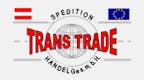 trans_trade_speditions-_und_handelsgesellschaft_m.b.h._logo trans_trade_speditions-_und_handelsgesellschaft_m.b.h._logo