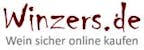 winzers®_logo winzers®_logo