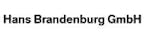 hans_brandenburg_gmbh_logo hans_brandenburg_gmbh_logo