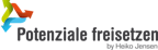 potenziale_freisetzen_by_heiko_jensen_logo potenziale_freisetzen_by_heiko_jensen_logo