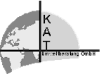 kat_umweltberatung_gmbh_logo kat_umweltberatung_gmbh_logo