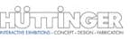kurt_hüttinger_gmbh_&_co._kg_logo kurt_hüttinger_gmbh_&_co._kg_logo